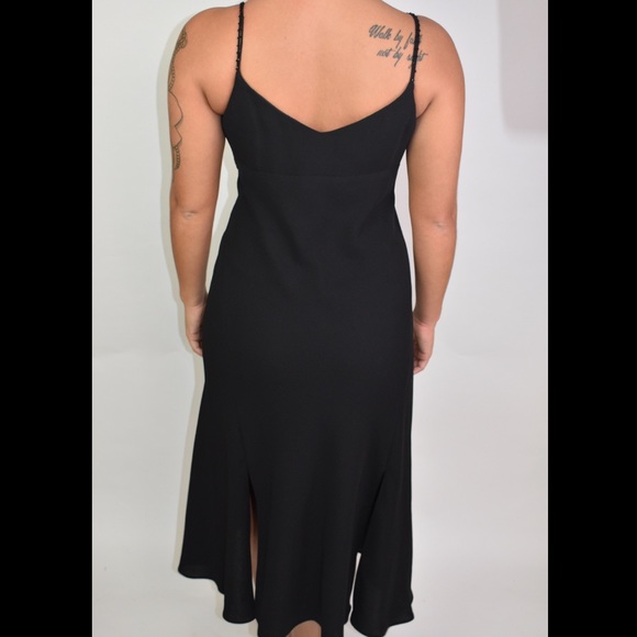 Little black dress - Picture 2 of 4